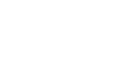 CORK PERU S.A