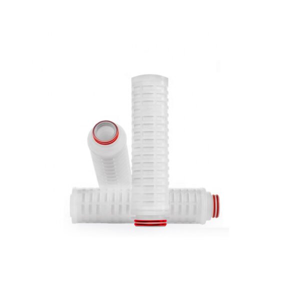 4x4 Parte - 02E305051C Filtre à Huile De Transmission DSG DQ250 - Foto 4