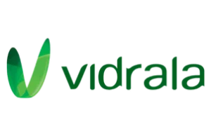 Vidrala