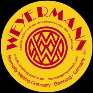 logo weyerman