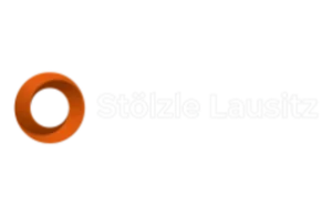 stolzle lausitz